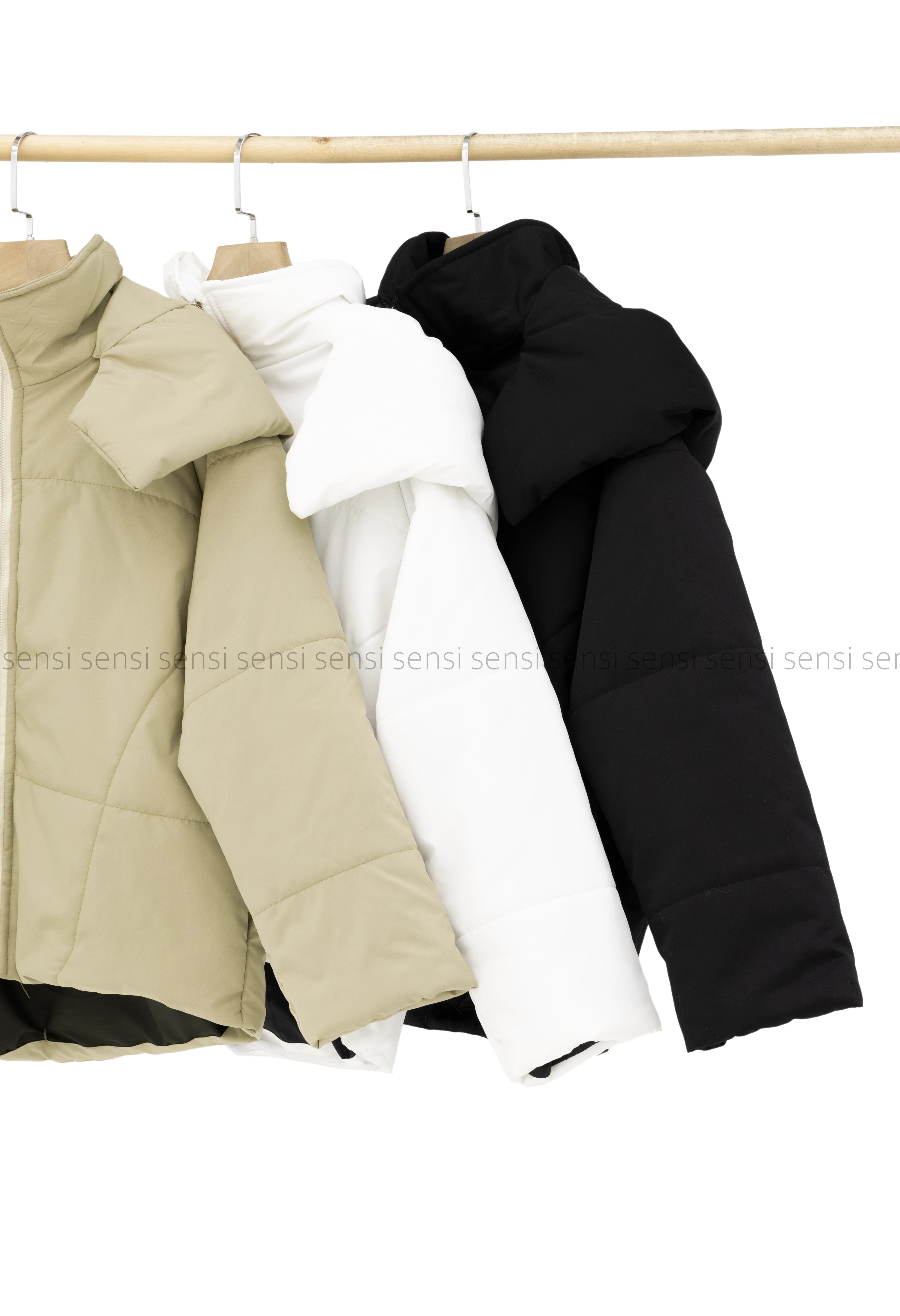 کاپشن کتانtc پشم شیشه کد1005107